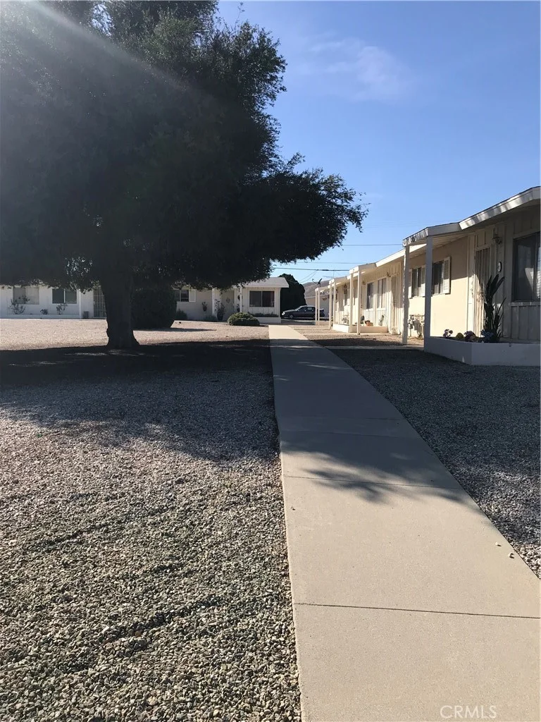 27251 Sun City Blvd, Menifee, CA 92586
