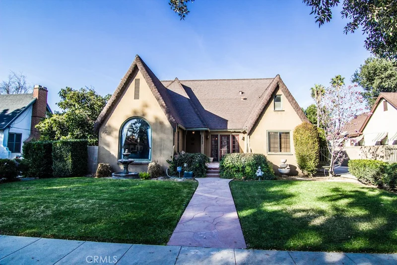 4549 Beatty, Riverside, CA 92506