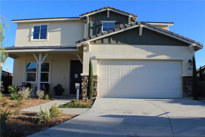 29508 Village Parkway Loop, Lake Elsinore, CA 92530