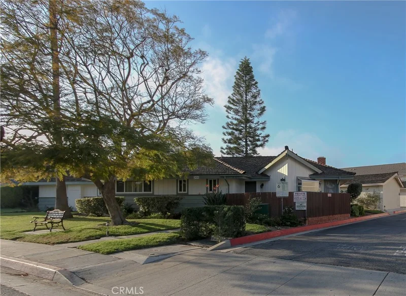 22629 Nadine #A, Torrance, CA 90505