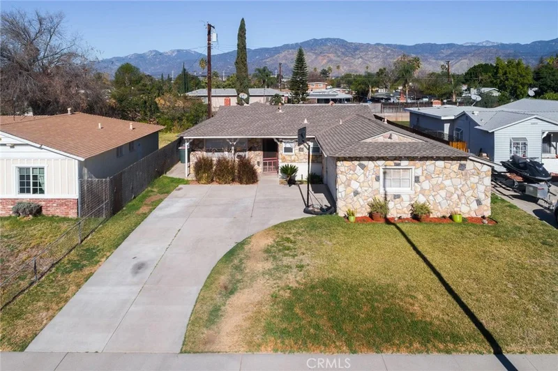 1169 Greenhaven, Covina, CA 91722