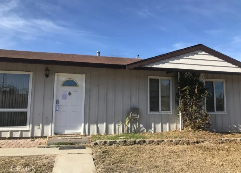558 Sunbeam, Lompoc, CA 93436