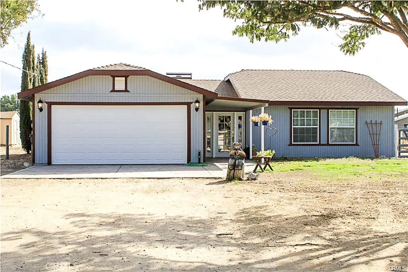 5550 Deer Creek, Paso Robles, CA 93446