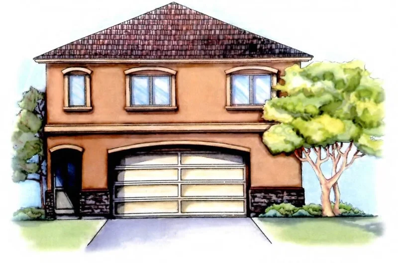 559 Granada, Merced, CA 95341