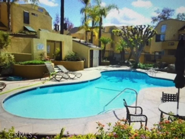 25761 Le Parc #105, Lake Forest, CA 92630