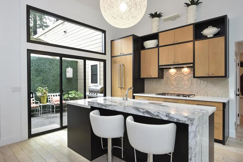 100 Cedarcrest, Los Gatos, CA 95032