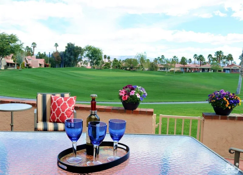 42868 Scirocco, Palm Desert, CA 92211