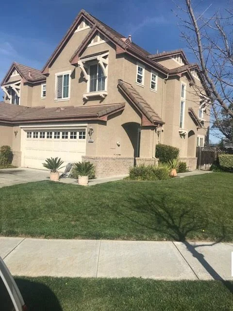 8800 Zinnia, Gilroy, CA 95020