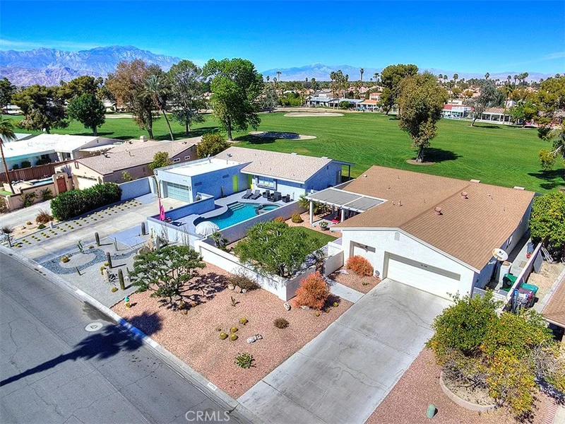 42750 Tennessee, Palm Desert, CA 92211