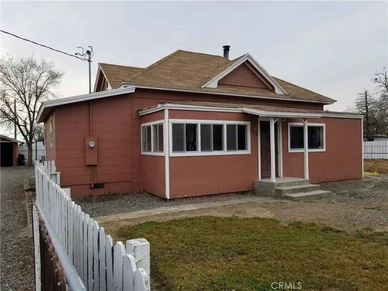 625 Main, Artois, CA 95913