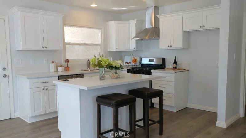 625 Hendricks, Montebello, CA 90640