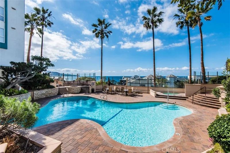 620 The Village #108, Redondo Beach, CA 90277
