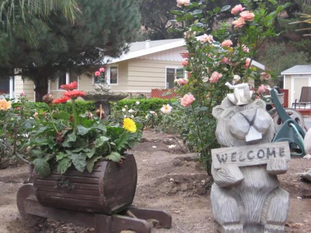 276 Las Lomas, Royal Oaks, CA 95076