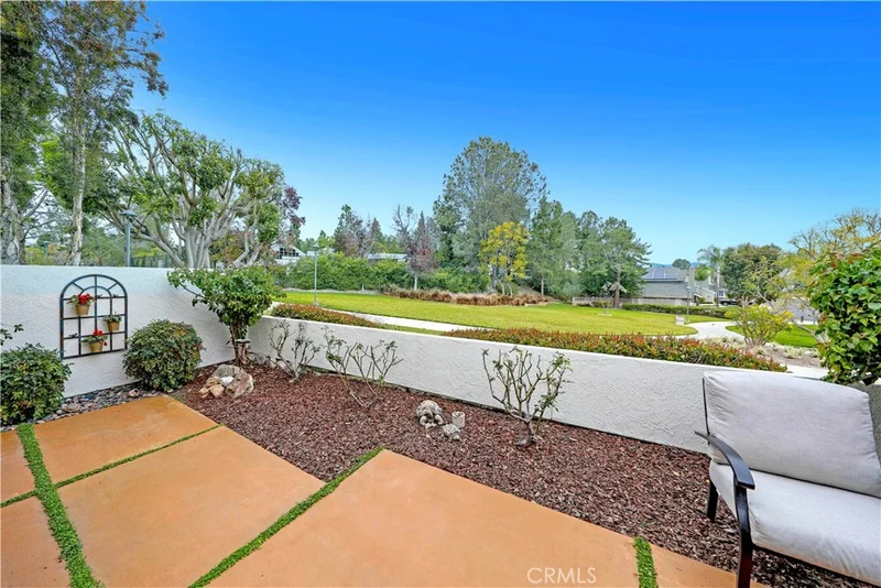 1 Marigold, Aliso Viejo, CA 92656