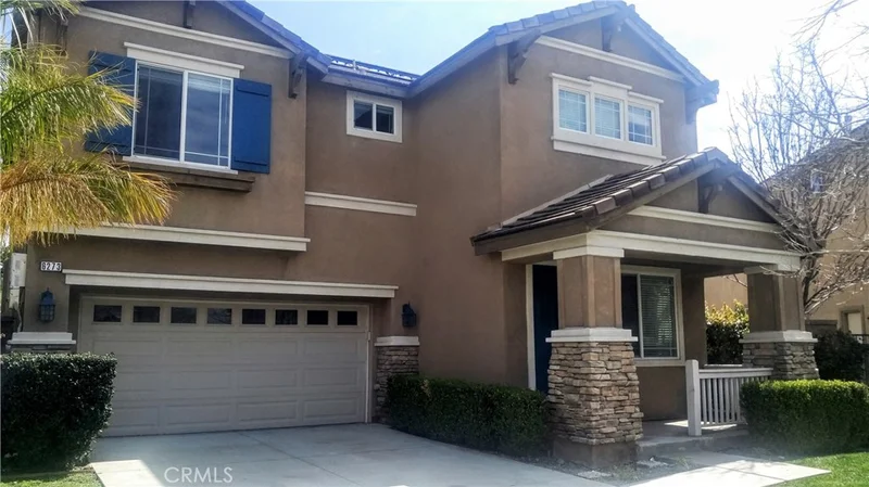 6273 Kingsmill, Fontana, CA 92336