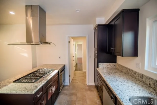 5606 Norwalk, Whittier, CA 90601