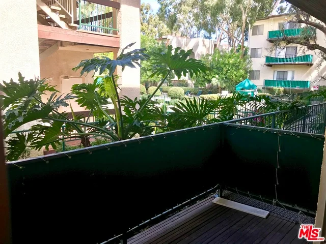 5460 White Oak #A121, Encino, CA 91316