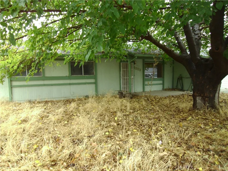 6283 Huggins, Orland, CA 95963