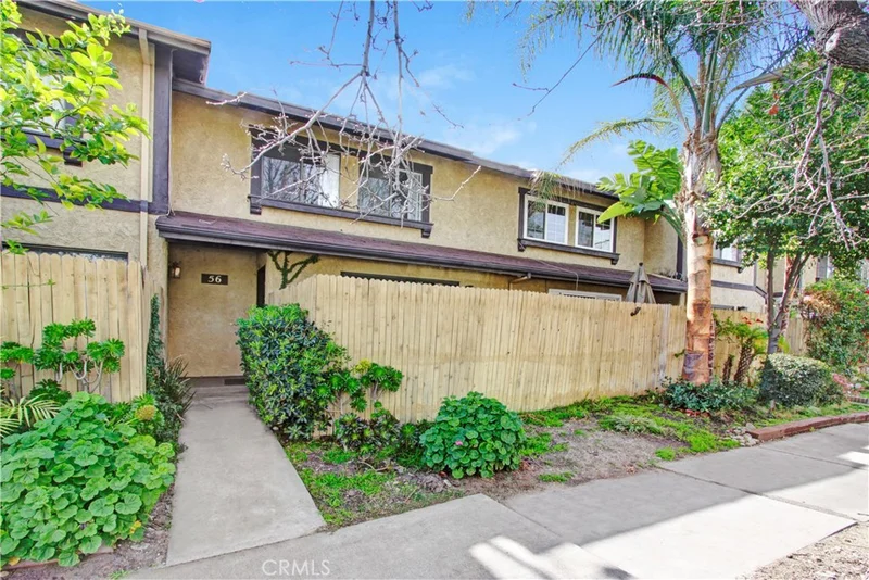 8601 Sunland #56, Sun Valley, CA 91352