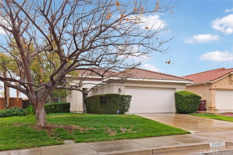 25965 Monaco, Murrieta, CA 92563