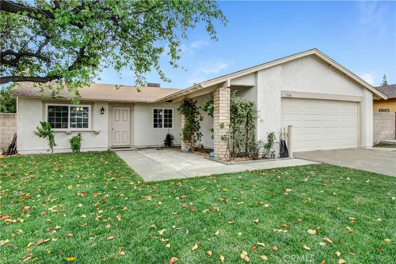 7750 Lockhaven, Rancho Cucamonga, CA 91730