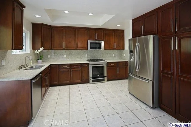11436 Dellmont, Tujunga, CA 91042