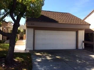 6131 Montgomery Court, San Jose, CA 95135