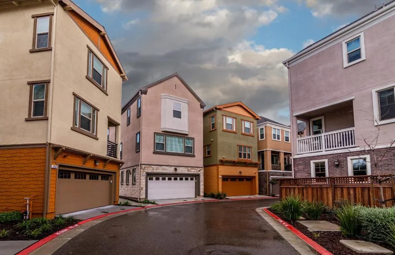 2959 Patcham Common, Livermore, CA 94550