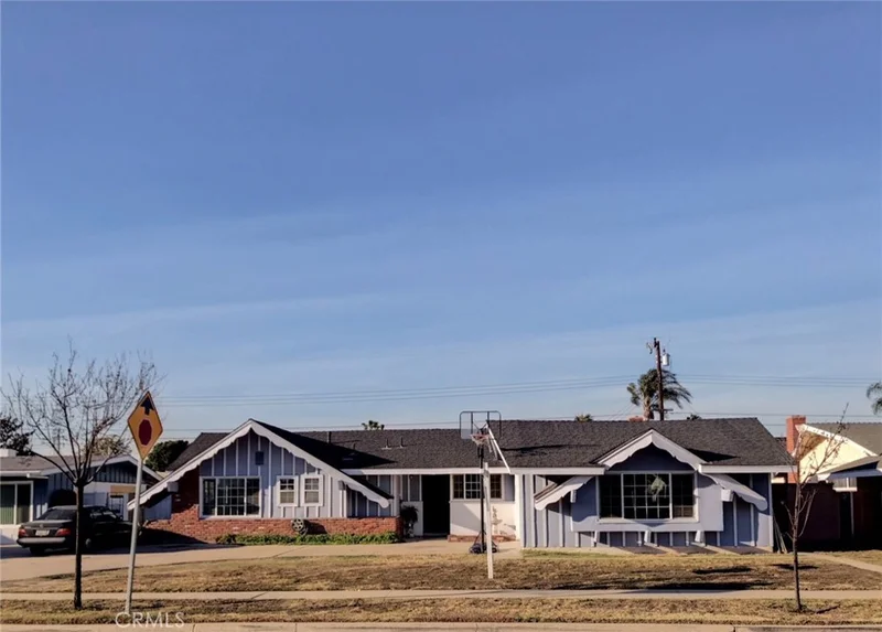 8811 Lola, Anaheim, CA 92804