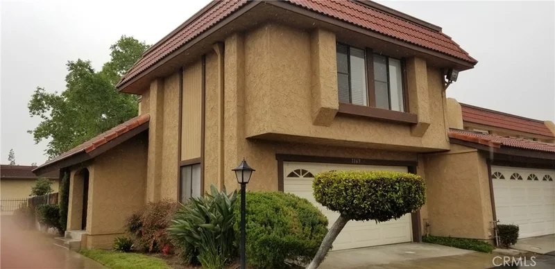 1169 Sunflower, Covina, CA 91724