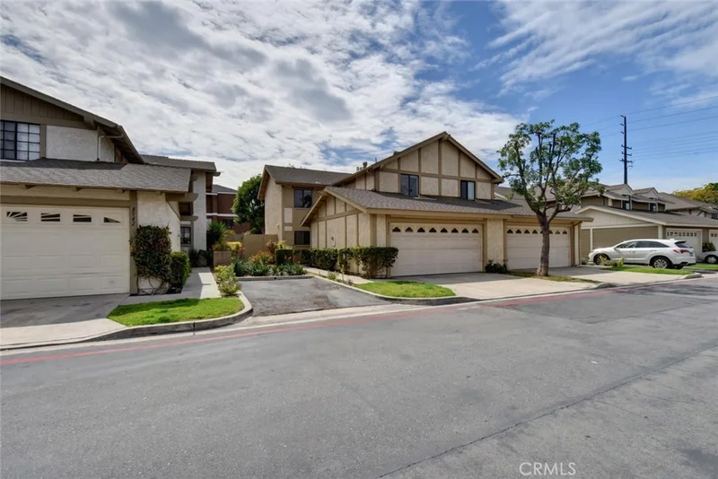 8536 Devon, Garden Grove, CA 92844