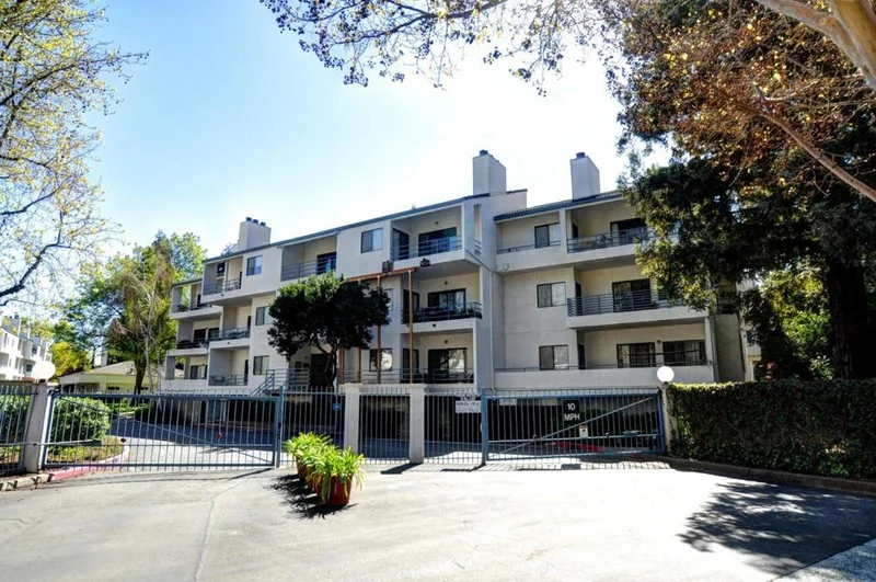 4661 Albany #149, San Jose, CA 95129