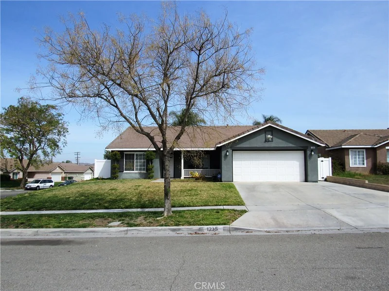 1235 Cox, Corona, CA 92879