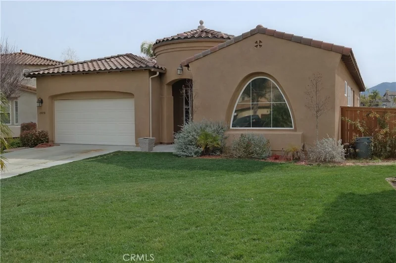 45058 Silver Rose, Temecula, CA 92592