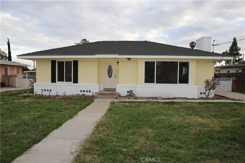 113 Victoria, Rialto, CA 92376