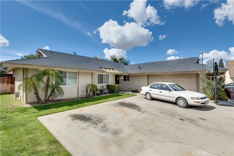 4336 Joslin, La Sierra, CA 92505