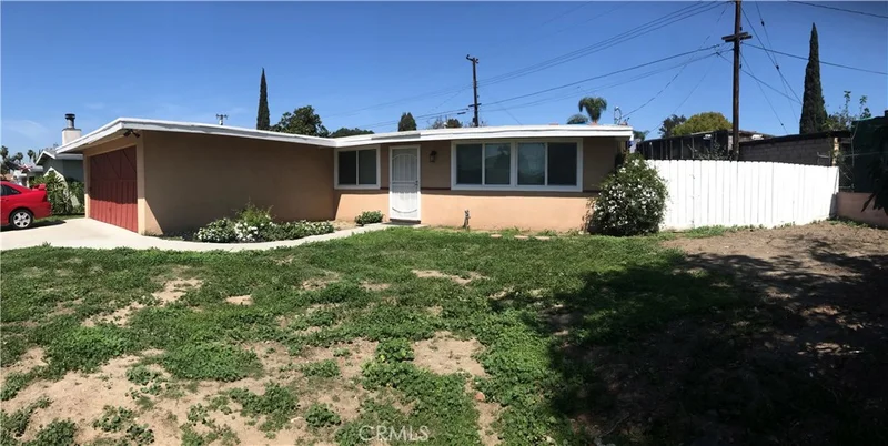 10031 Noyes, Whittier, CA 90601