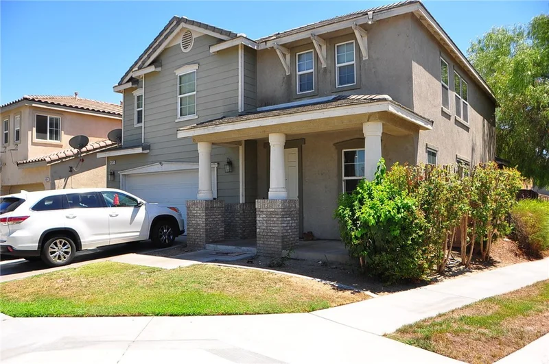 4592 Enrico, Riverside, CA 92501