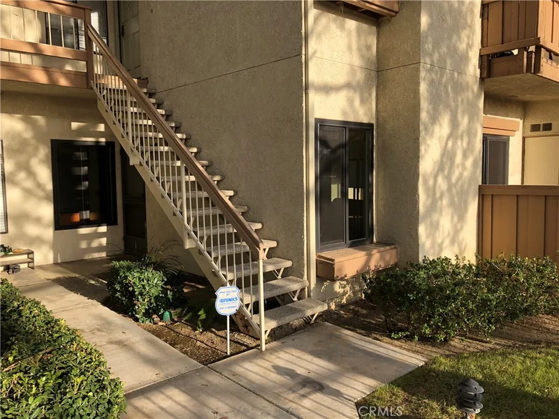 22749 Lakeway #375, Diamond Bar, CA 91765
