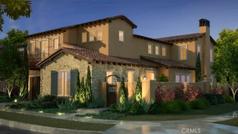 52 Low Land, Irvine, CA 92602