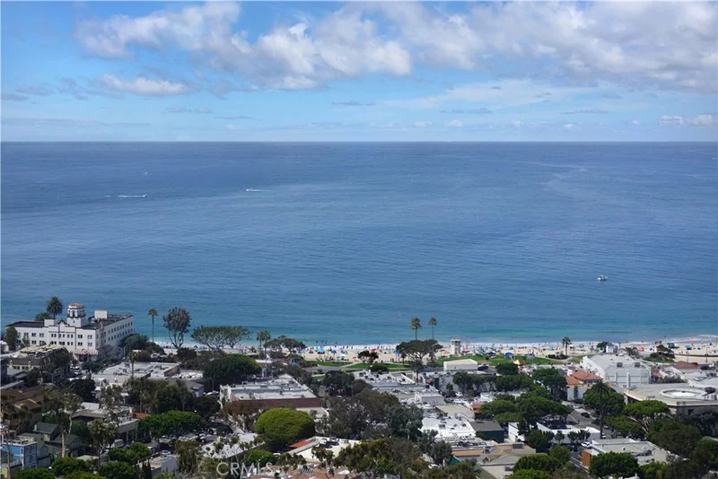 620 Mystic, Laguna Beach, CA 92651