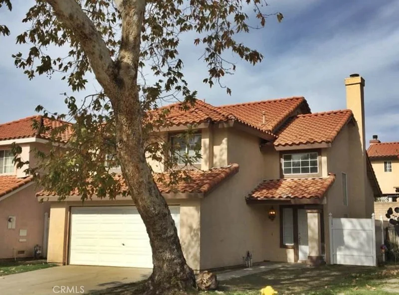 1133 Neva, Pomona, CA 91766