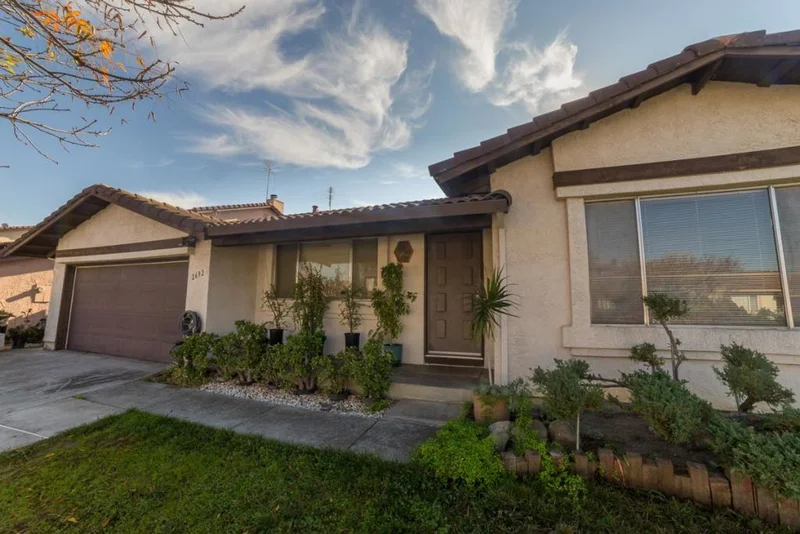 2692 Glen Ferguson, San Jose, CA 95148