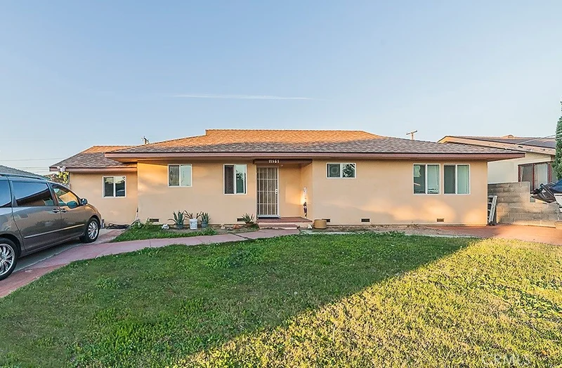 11561 Paloma, Garden Grove, CA 92843