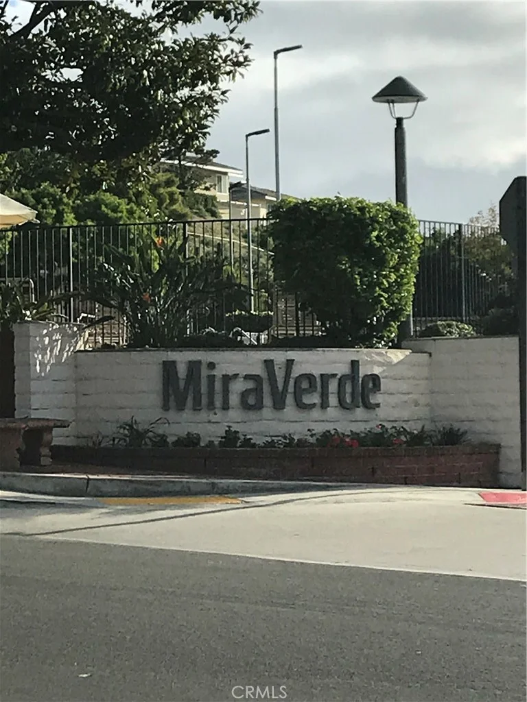 6324 Ridgepath, Rancho Palos Verdes, CA 90275
