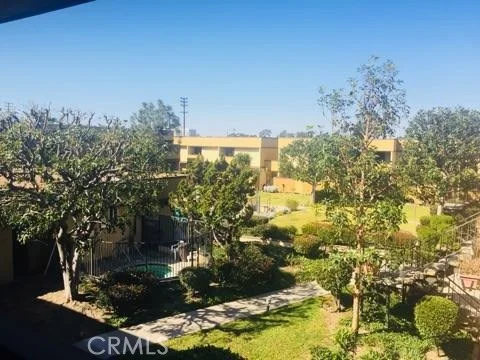434 223rd #116, Carson, CA 90745