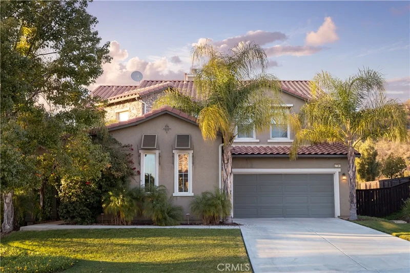 27361 Murrieta Oaks, Murrieta, CA 92562