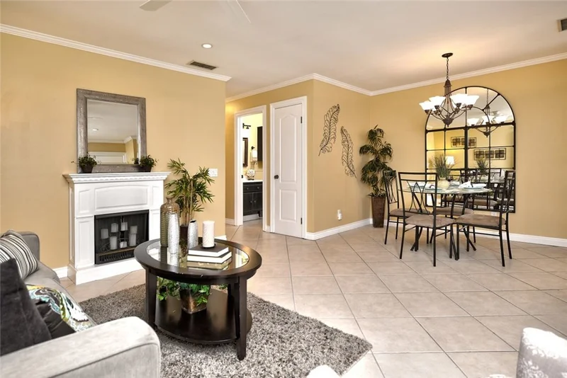 6140 Salem #262, Yorba Linda, CA 92887