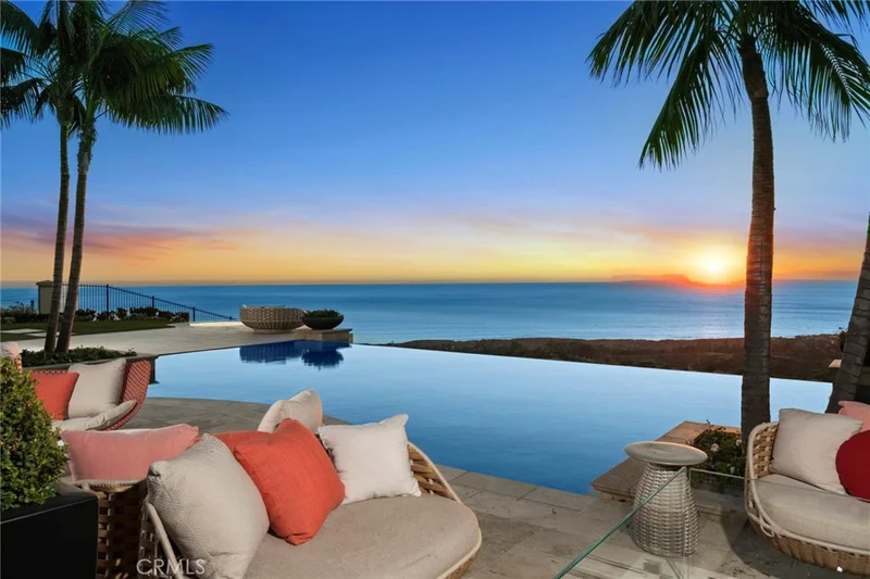 10 Channel Vista, Newport Coast, CA 92657