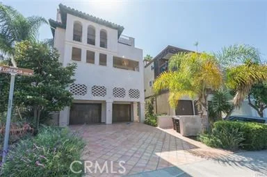 123 Avenida Florencia #B, San Clemente, CA 92672